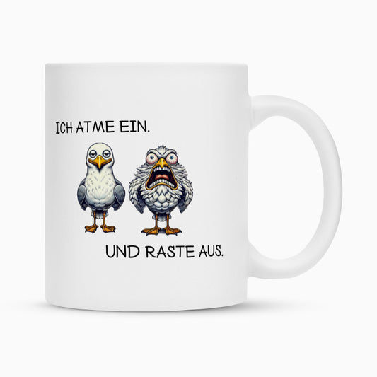 ebccb5bf-7a1f-4512-8f99-0f2942f2563d